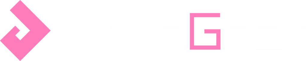 就労継続支援B型事業所 ドライブギア（DriveGear）