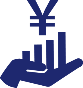 お金